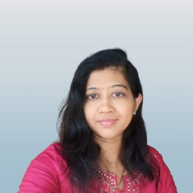 TCCI Computer Coaching Institute Founder