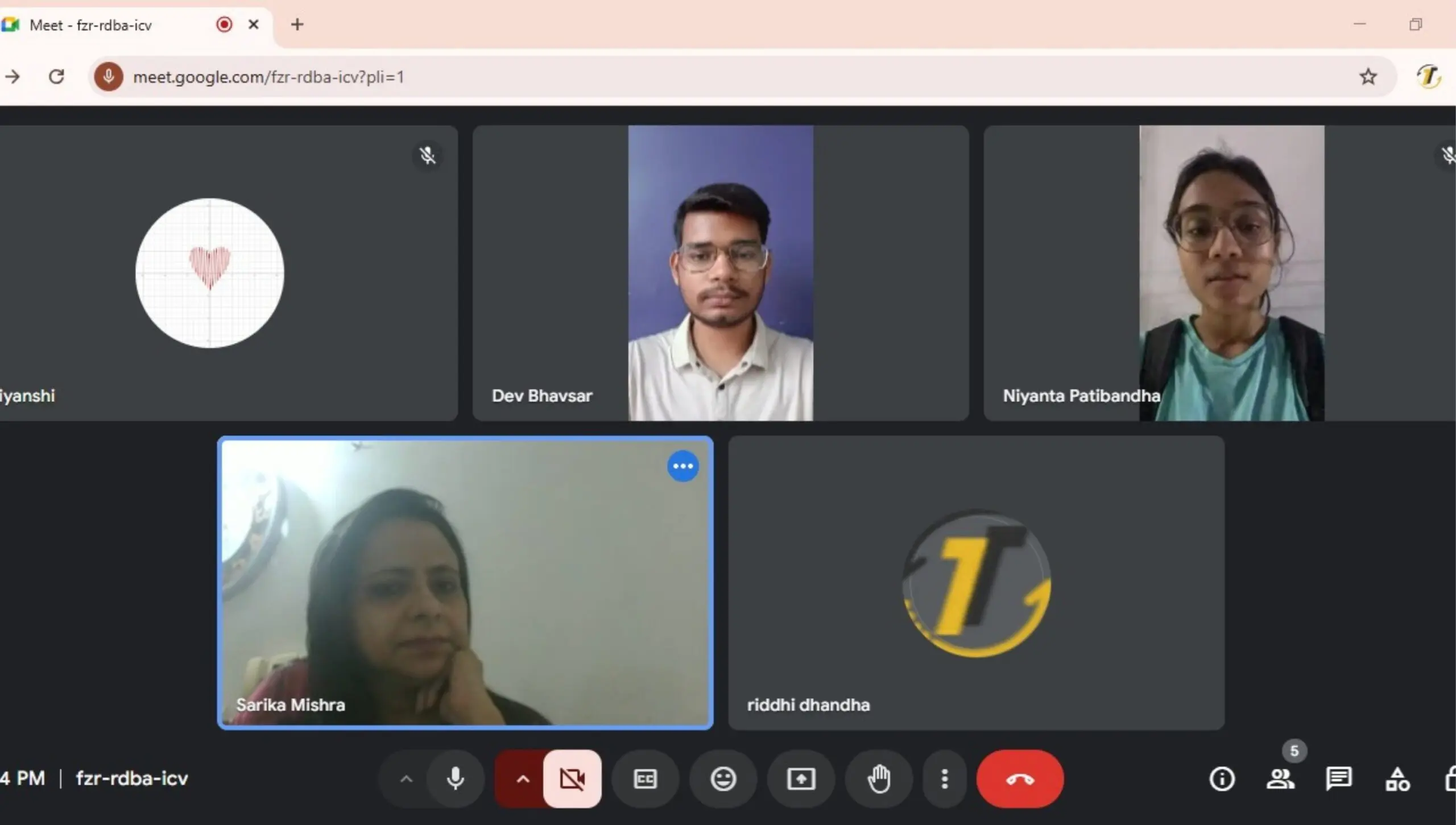 Online Computer Classes 1-on-1 Online Computer Classes | Live Global Coaching