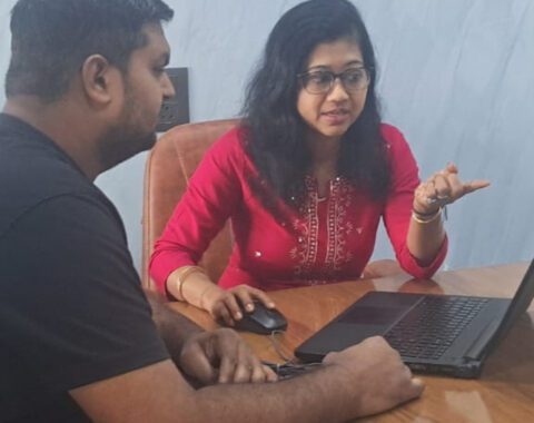 Python classes in Bopal Ahmedabad