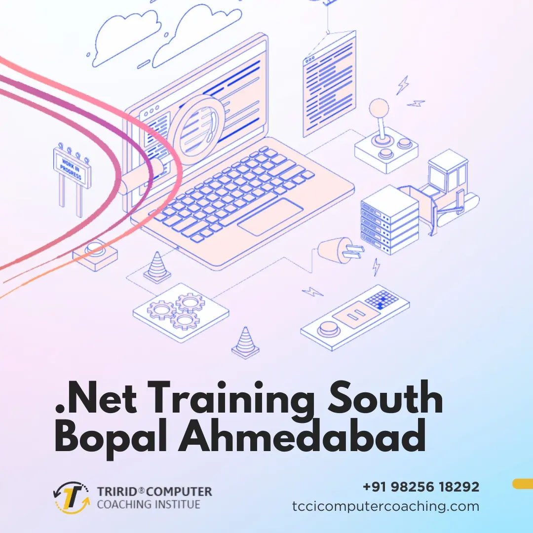 .net training on day 2 ~ freshers like Images High... Dot Net Training South Bopal Ahmedabad | Best Coaching at TCCI