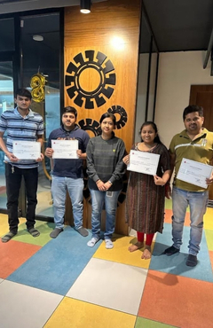 tcci tririd computer coaching institute