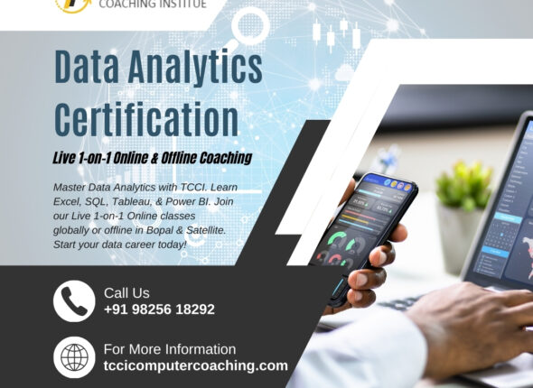 online-data-analytics-course-ahmedabad-tcci
