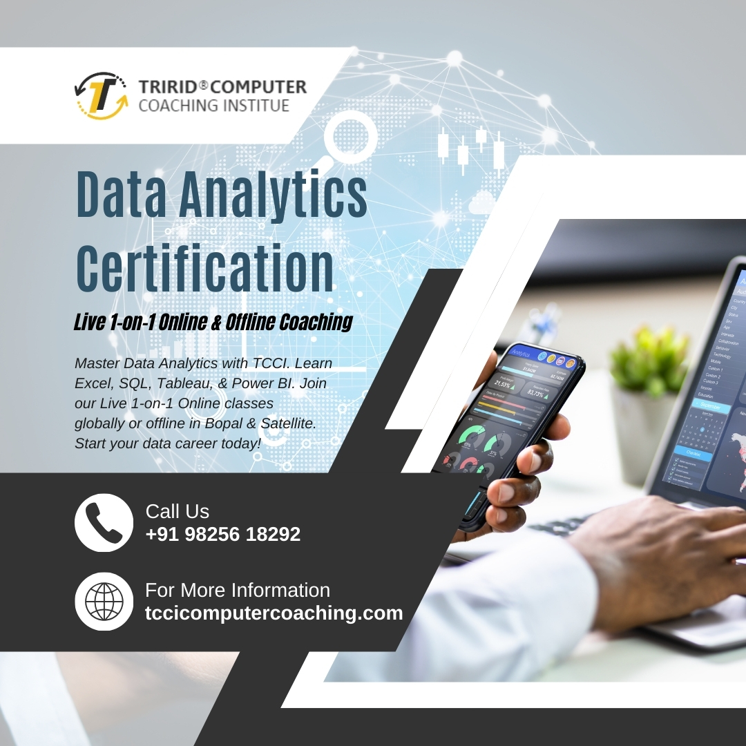 online-data-analytics-course-ahmedabad-tcci