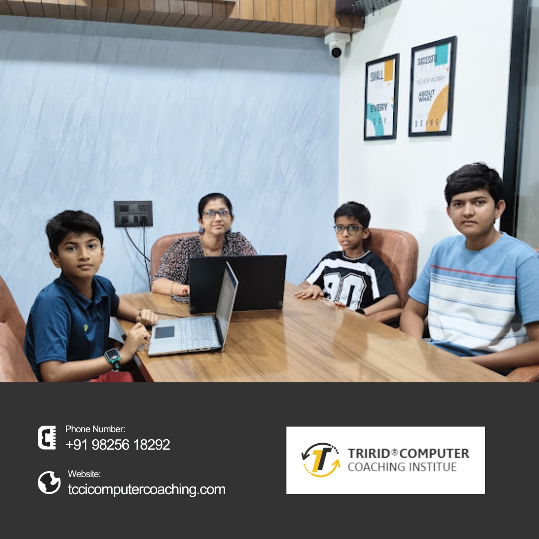 Master Digital Essentials: Basic Computer, Word, Excel & PowerPoint