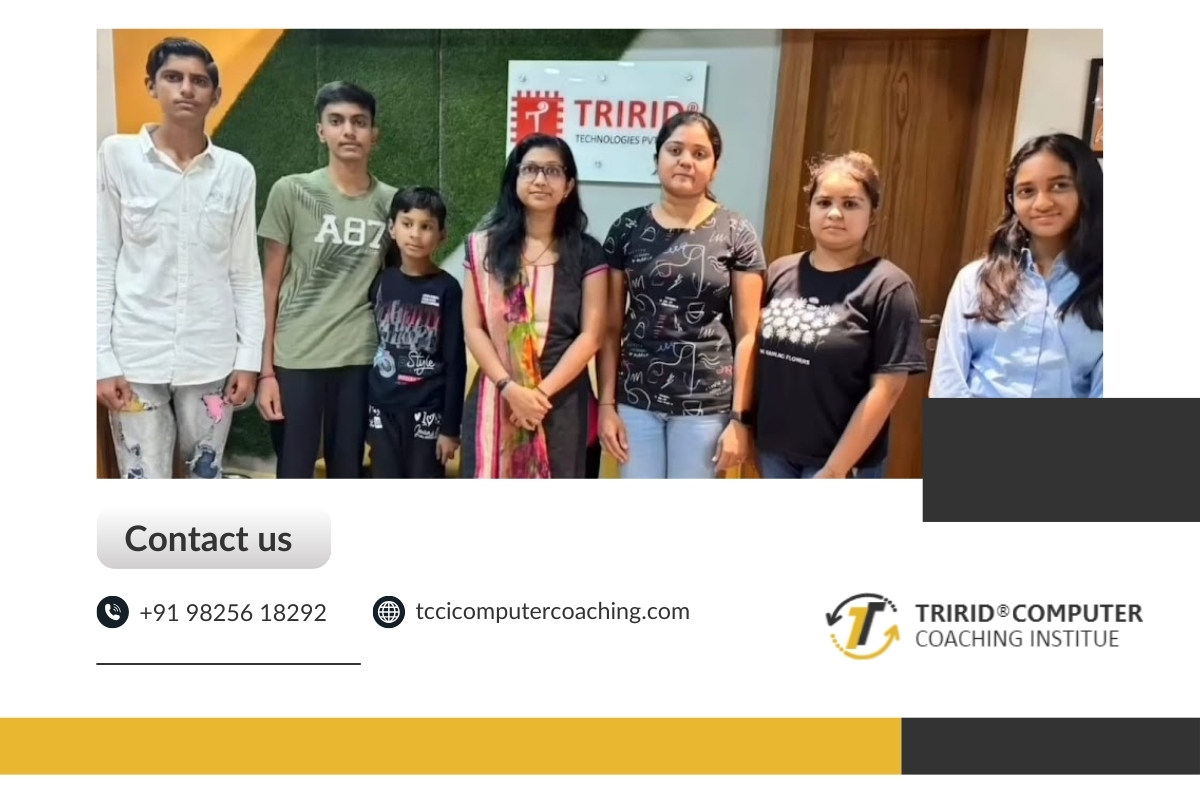 Comprehensive Computer Training: Live Online & Offline