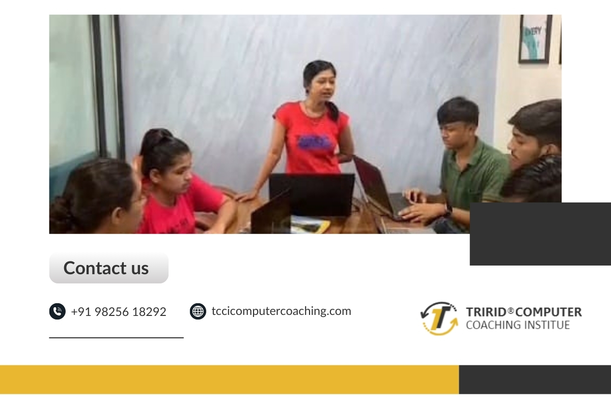 Expert C++ Programming Coaching: Online & Offline