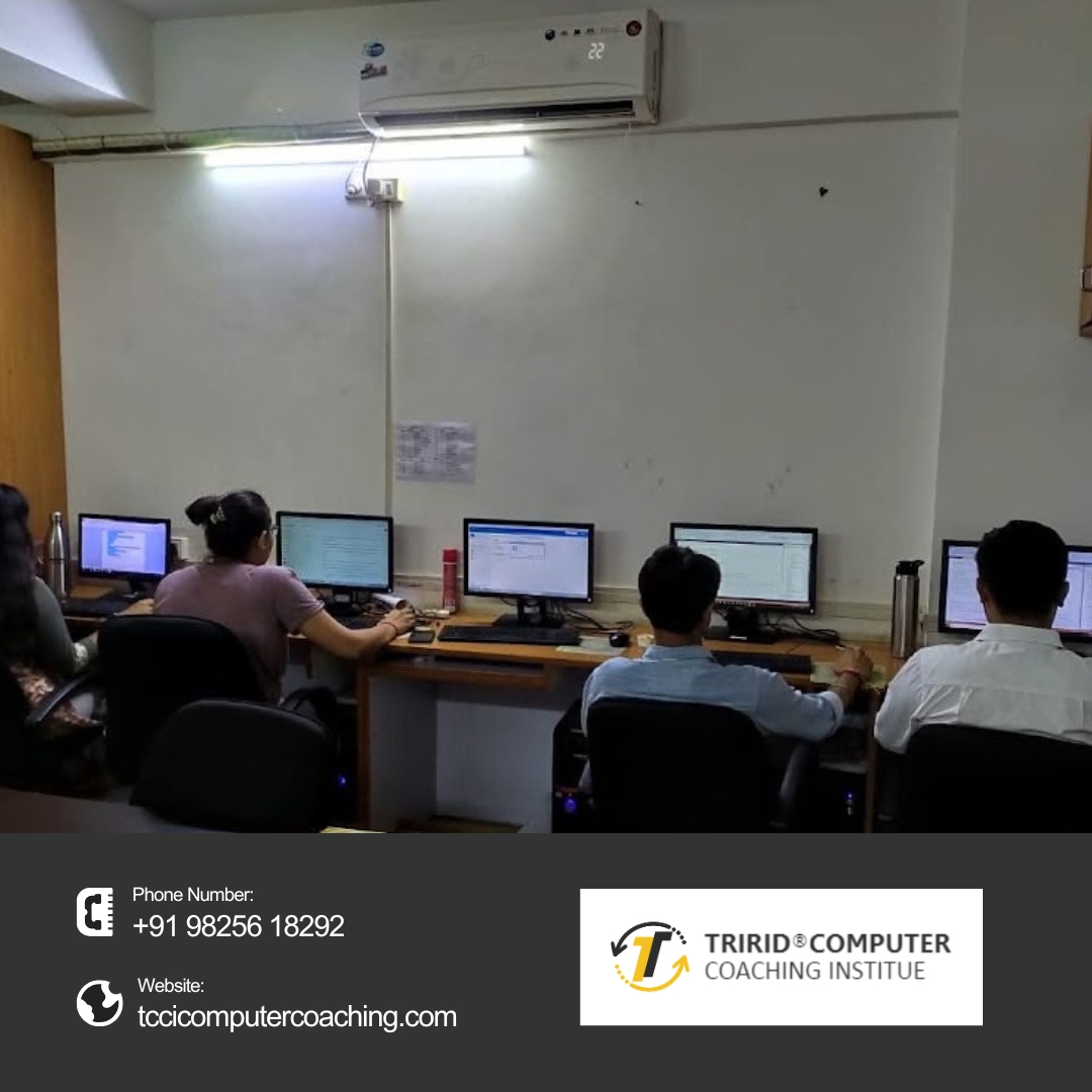 Data Science Class in South Bopal Ahmedabad with Online 1-on-1 Training