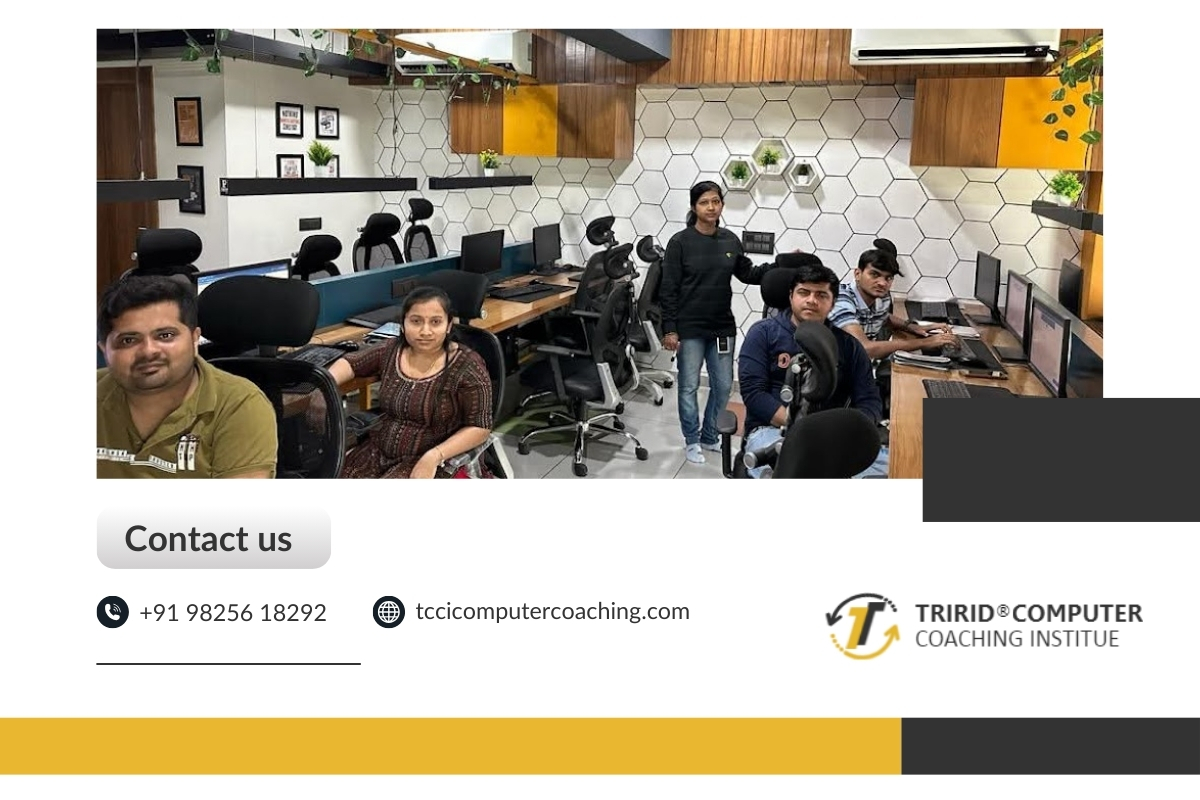 Master Python with Live 1-on-1 Coaching: Online & Offline